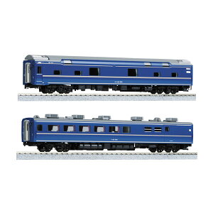 3-537 KATO Jg[ (HO) 24n Q}uklv Inl24EXV24 2Zbg HOQ[W S͌^ y5\z