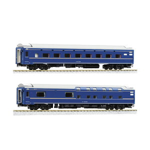 3-531 KATO Jg[ (HO) 24nQ}uklv Il25EInl25 2Zbg HOQ[W ĐY S͌^ y5\z