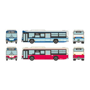 338437 g~[ebN UEoXRNV a̎RoXn50NLO fUCoX 2Zbg 1/150(NQ[WTCY) S͌^ y5\z