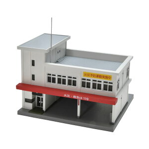 331216 g~[ebN RNV R082-4 hB4 1/150(NQ[WTCY) S͌^ y6\z