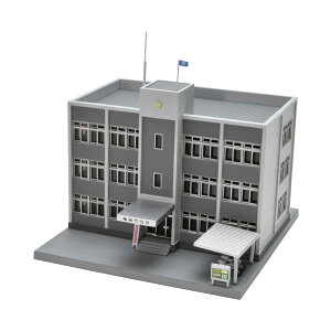 333418 �g�~�[�e�b�N �����R���N�V���� ���R��094-3 �x�@��3 1/150(N�Q�[�W�T�C�Y) �S���͌^ �y6���\��z