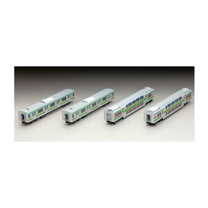 HO-9103 TOMIX �g�~�b�N�X JR E231-1000�n�d�� (��쓌�����C���E���{�Îԗ��Z���^�[) �����Z�b�g(4��) HO�Q�[�W �Đ��Y �S���͌^ �y7���\��z