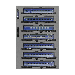 24�n25�` �Q����}�u���ˁE���������v 7����{�Z�b�g 10-1484