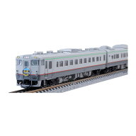 送料無料◆97240 TOMIX トミックス JR キハ400系 急行ディーゼルカー (利尻) セット(5両) Nゲージ 鉄道模…