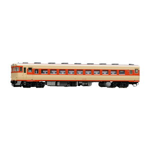 9455 TOMIX �g�~�b�N�X ���S�f�B�[�[���J�[ �L�n27-200�` N�Q�[�W �Đ��Y �S���͌^ �y7���\��z