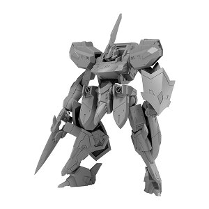 MODEROID �e�B�^�m�}�L�A SIDE�FCC ���� (�O���[�T�t���C�NVer.) �v�����f�� �O�b�h�X�}�C���J���p�j�[ �y7���\��z