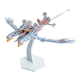 送料無料◆PLAMAX シン・エヴァンゲリオン劇場版 AAAヴンダー プラモデル マックスファクトリー 【8月予約】