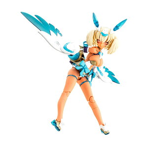 K~foCX PUNIMOFU VI vf RguL y5\z