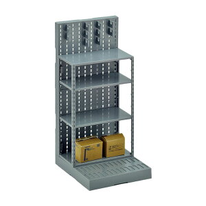 �Ĕ� ���g���A�[�����[ (LD018) �K�����b�ND �v�����f�� �g�~�[�e�b�N 290353 �y4���\��z