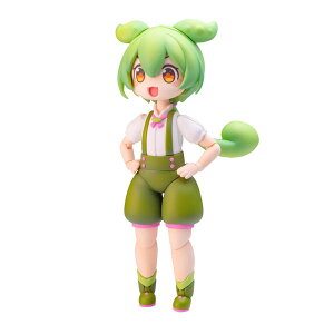 Ĕ vtBA kqE񂾂vWFNg 1/12 񂾂 vf v y2\z