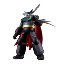 楽天市場】千値練 ブラックゲッターの通販