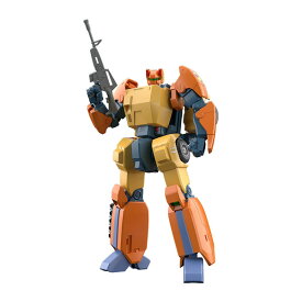 送料無料◆MODEROID 特装機兵ドルバック ムゲンキャリバー プラモデル グッドスマイルカンパニー 【8月予約】