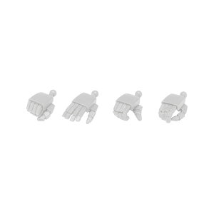 WAVE NEW F�E�n���h �pM �z���C�g �v�����f�� OP-772 �iZP167154�j