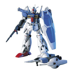 HGUC 1/144 RX-78 GP01Fb �K���_������1���@ �t���o�[�j�A�� �v�����f�� �@����m�K���_��0083 �o���_�C�X�s���b�c �iZP167746�j