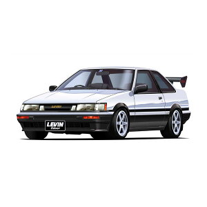 1/24 �C���`�A�b�v�V���[�Y No.33 KPGC10 �n�R�X�JGT-R 2�h�A�f71