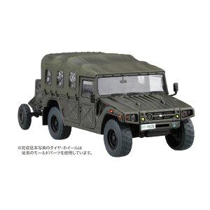 �t�W�~ 1/72 ���㎩�q�� �d��������/120�~�������CRT(2��/2�����) ���ʎd�l(���A�����[���h�^�C���t��) �v�����f�� �~���^���[ No.20 EX-2 �y3���\��z