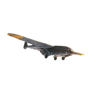 ����������IBG 1/72 �� �S�[�^ Go 242B-2�^ �ݕ��O���C�_�[ �v�����f�� PB72576 �y1���\��z