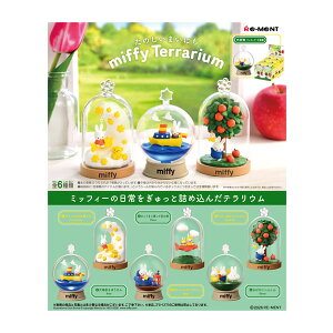 [g miffy ~btB[ eE ̂܂ɂ (1BOX) y3\z