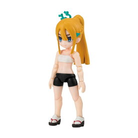 送料無料◆リンクトラベラーズ 〜武ノ国のサムライ編〜 SIDE：C 食玩 バンダイ (1BOX) 【5月予約】