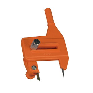 �v���b�c �X�[�p�[�p���`�R���p�X�A�h�o���X �`�^���n�X�y�V���� (�T�[�N���J�b�^�[) SPC-7 �y3���\��z