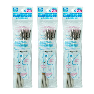 GSI�N���I�X Mr.�Ȃ���l�R�̎� (10�{����)×3�_�Z�b�g �h���p������ �Z�b�g���i GT134���l�R�|�X�������� �y2���\��z