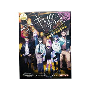 �L���^�C���E�L���[�Y THE BOARD GAME �^���s�A���E�l���� �{�[�h�Q�[�� �u�V���[�h�N���G�C�e�B�u �iZC168388�j