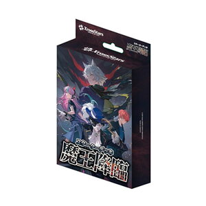 Game��Co. �wXross Stars�x �X�^�[�^�[�f�b�L �w�����~�Ձx �iZC169089�j