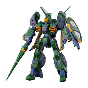 �����������g�C���C�Y �@�b�n���L���X�s�[�_ AFC-01X �� ���M�I�X �f���^ �^�J���g�~�[ T-SPARK �y8���\��z