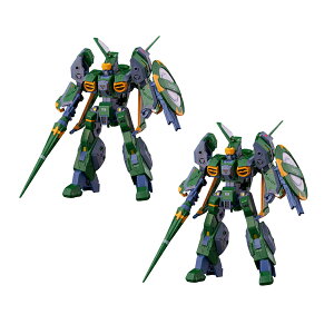 �����������g�C���C�Y �@�b�n���L���X�s�[�_ AFC-01X �� ���M�I�X �f���^ 2�Z�b�g �^�J���g�~�[ T-SPARK �y8���\��z