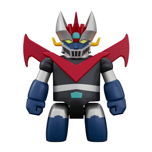 BRICKROID �O���[�g�}�W���K�[ �O�b�h�X�}�C���J���p�j�[ �t�B�M���A �y7���\��z