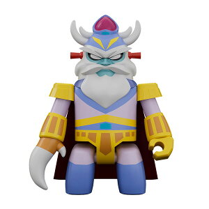BRICKROID �O���[�g�}�W���K�[ �n���匳�� �O�b�h�X�}�C���J���p�j�[ �t�B�M���A �y7���\��z