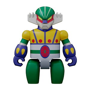 BRICKROID �|�S�W�[�O �O�b�h�X�}�C���J���p�j�[ �t�B�M���A �y7���\��z