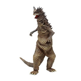 送料無料◆CCP 1/6特撮シリーズ Vol.116 宇宙怪獣 ベムラー フィギュア 【7月予約】