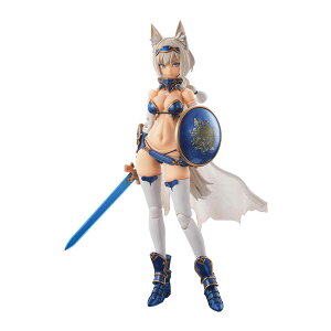 嗔V�vSnail Shell RPG-05 �E�� �v�T�E���t 1/12 �����i�A�N�V�����t�B�M���A �y9���\��z