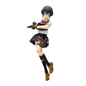 ����������figma ���g���A�[�����[ ����JK�o���A���gE2 �R�[�h�FURBEX �g�~�[�e�b�N �t�B�M���A �y8���\��z