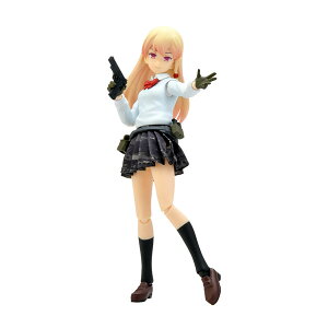 ����������figma ���g���A�[�����[ ����JK�o���A���gF2 �R�[�h�FURBEX �g�~�[�e�b�N �t�B�M���A �y8���\��z