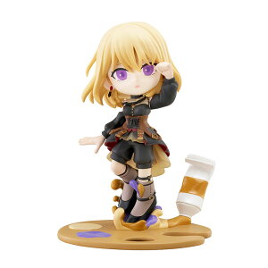 PalVerse Pale. BanG Dream�I Ave Mujica �h�����X �u�V���[�h�N���G�C�e�B�u �t�B�M���A �y7���\��z