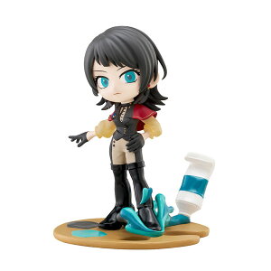 PalVerse Pale. BanG Dream�I Ave Mujica �e�B�����X �u�V���[�h�N���G�C�e�B�u �t�B�M���A �y7���\��z