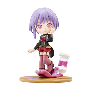 PalVerse Pale. BanG Dream�I Ave Mujica �A���[���X �u�V���[�h�N���G�C�e�B�u �t�B�M���A �y7���\��z