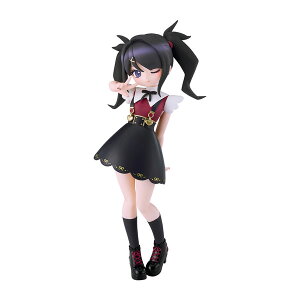 POP UP PARADE NEEDY GIRL OVERDOSE ���߂���� INTERNET YAMERO Ver. �O�b�h�X�}�C���J���p�j�[ �t�B�M���A �y7���\��z