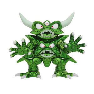 �Ĕ� �h���S���N�G�X�g ���^���b�N�����X�^�[�Y�M�������[ �f�X�s�T�� �X�N�E�F�A�E�G�j�b�N�X �y5���\��z