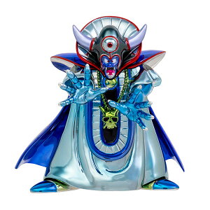 �Ĕ� �h���S���N�G�X�g ���^���b�N�����X�^�[�Y�M�������[ �]�[�} �`�ł̈߃o�[�W�����` �X�N�E�F�A�E�G�j�b�N�X �y5���\��z