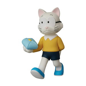 UDF �E���g���f�B�e�[���t�B�M���A No.904 �u���q�EF�E�s��Y��i�v �V���[�Y17 �h�������� �����ϐg�r�X�P�b�g �̂ё� ���f�B�R���E�g�C �y8���\��z