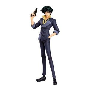 �Ĕ� POP UP PARADE �J�E�{�[�C�r�o�b�v �X�p�C�N�E�X�s�[�Q�� �O�b�h�X�}�C���J���p�j�[ �t�B�M���A �y7���\��z