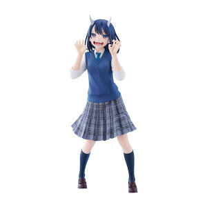 ����������POP UP PARADE �����h���S�� �؃��� L size �O�b�h�X�}�C���J���p�j�[ �t�B�M���A �y7���\��z