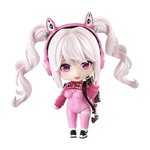 nikke アリス フィギュア」の人気商品一覧・価格比較 - 価格.com
