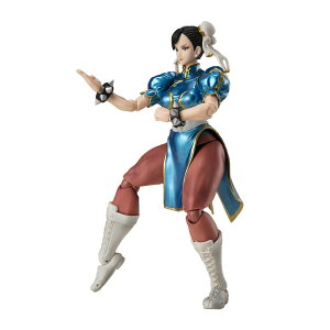 送料無料◇再販 S.H.Figuarts ストリートファイターシリーズ 2種セット 