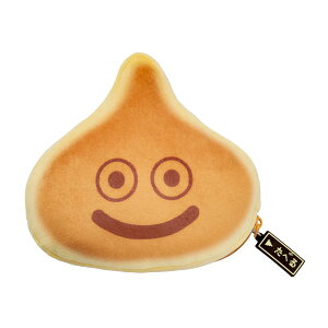 �Ĕ� �h���S���N�G�X�g �X�}�C���X���C�� ���������|�[�` �X���C���p���P�[�L �X�N�E�F�A�E�G�j�b�N�X �y4���\��z