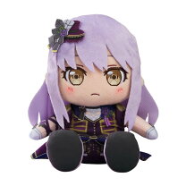 楽天市場】roselia（ぬいぐるみ｜ぬいぐるみ・人形）：おもちゃの通販