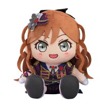 楽天市場】今井リサ ぬいぐるみの通販
